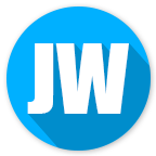 东油教务logo
